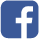 facebook image