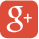google plus image