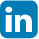 linkedin image