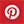 pinterest image