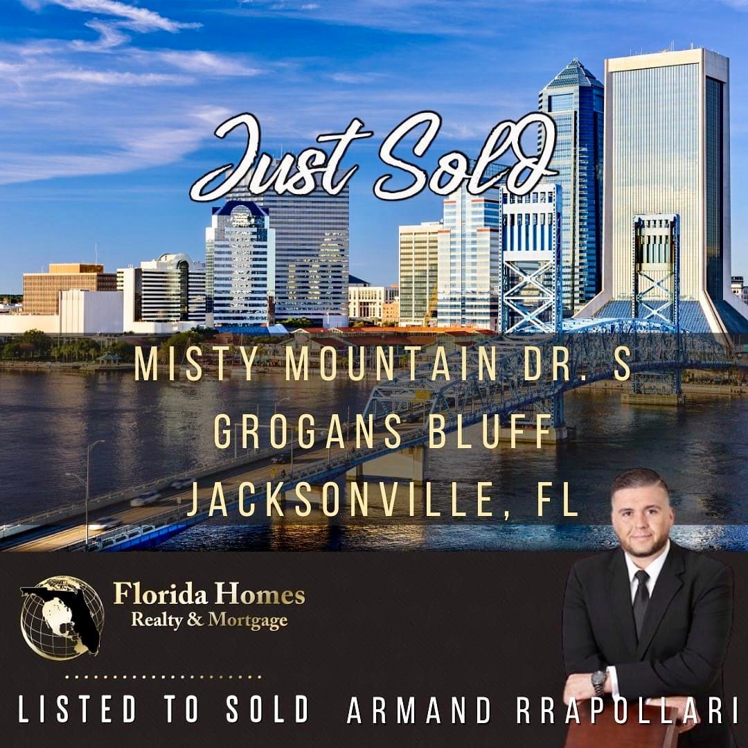 Real Estate sold1 Real Estate Sold