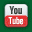 youtube image